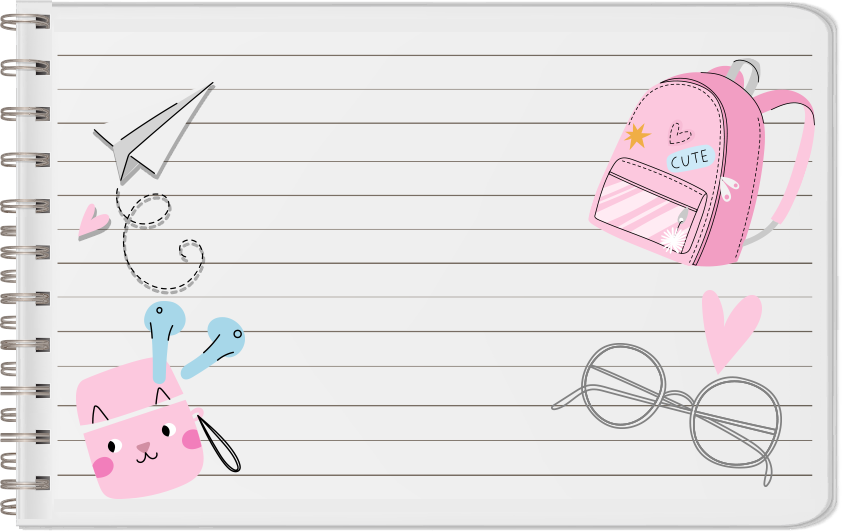 料金メニューイメージ